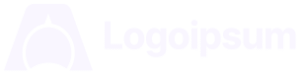 Logo-Client-6.png