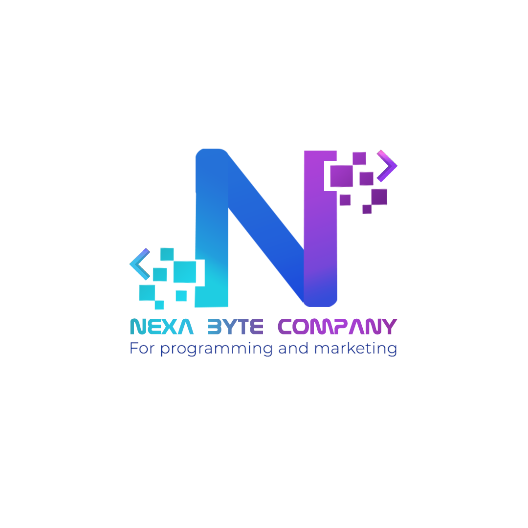 Nexa Byte